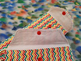 Conjunto 2 neceser nuevos 