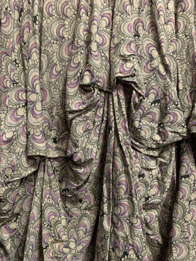 Vestido de verano marca name it