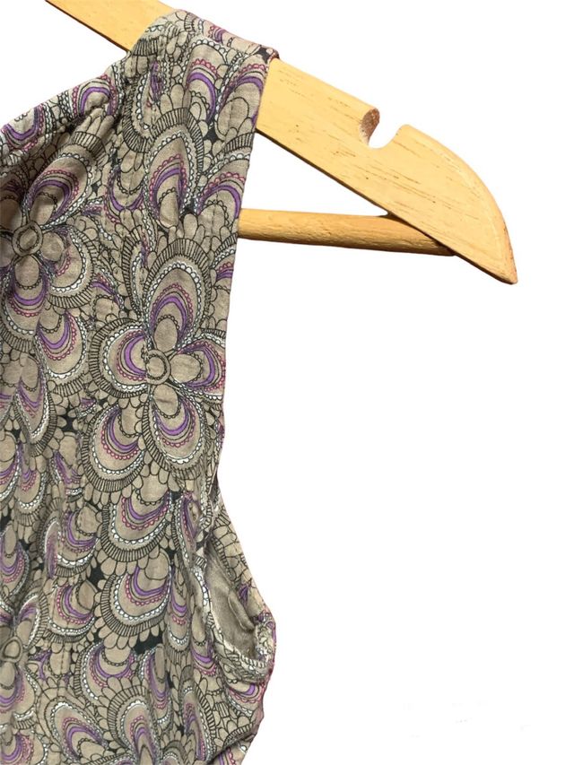 Vestido de verano marca name it