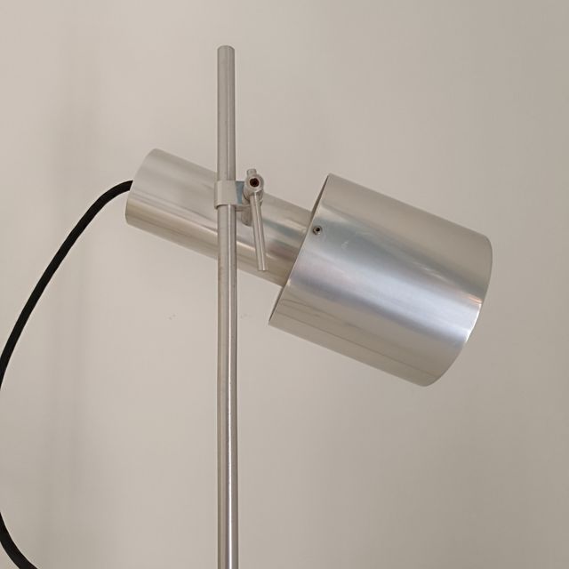 Lámpara Fa2, Peter Nelson