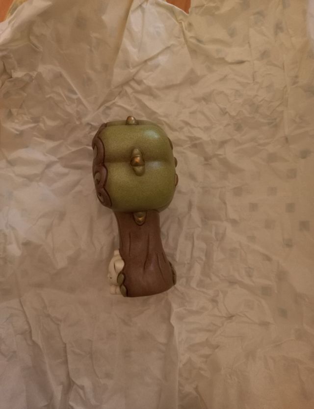 Thun albero della vita n°798