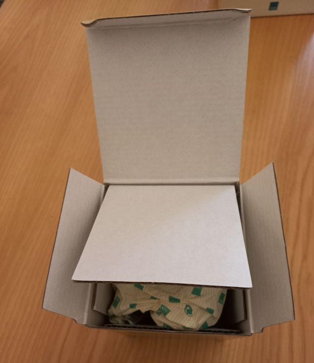 Thun albero della vita n°798