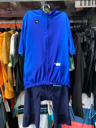 Maillot gobik