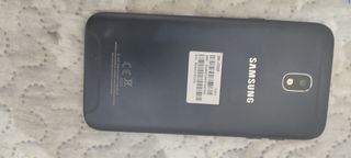 Samsung Galaxy J5 