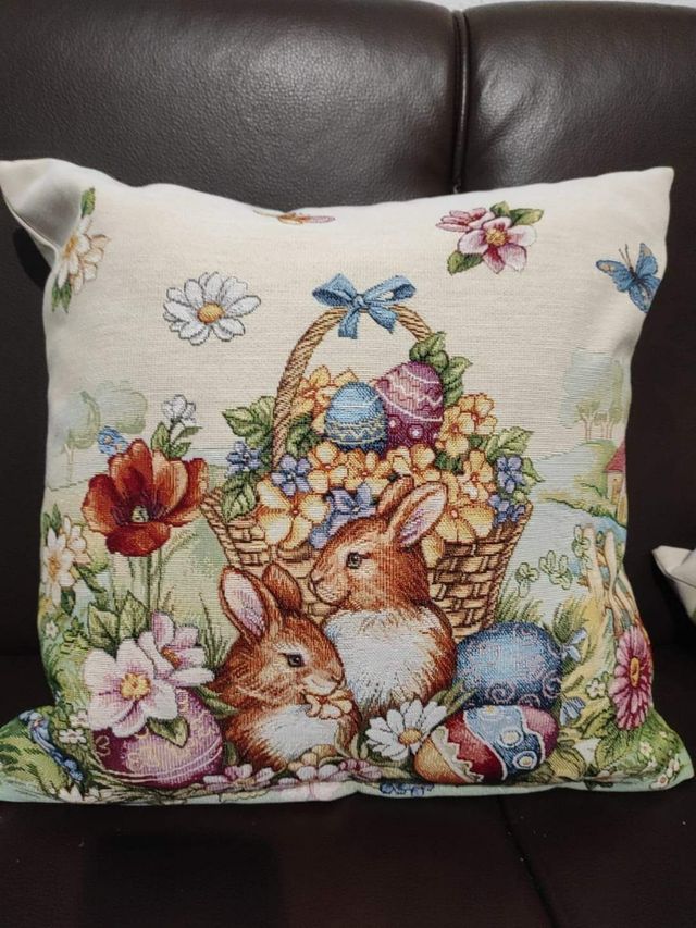 Centro/caminho de mesa