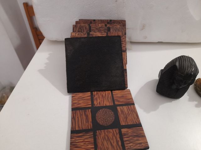 FARAON EGIPCIO+ EXTRAS  LOTE NADA NEGOCIABLE!!