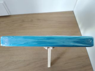 🇪🇦 PRECINTADO Zelda Breath of the Wild Wii U