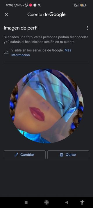 Me ofrezco para limpiezas de hogar i escaleras