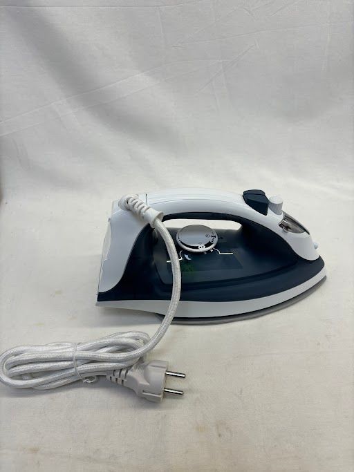 Plancha BOSCH TDA-2365 2200W