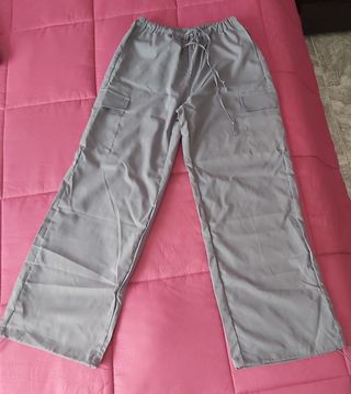 Pantalone nuovo donna