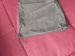 Pantalone nuovo donna