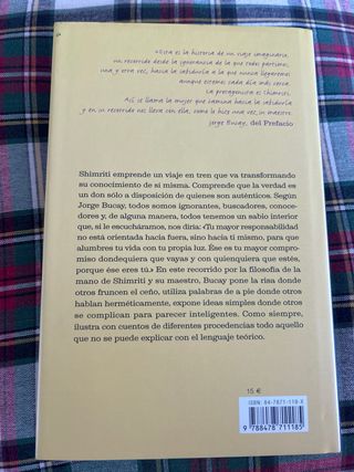De la ignorancia a la sabiduría