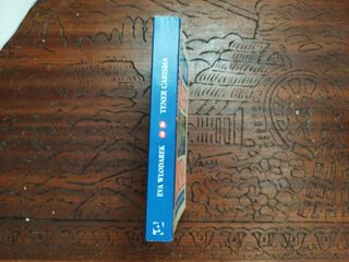 Tener carisma. Libro