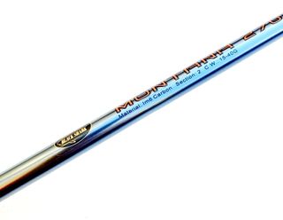 CAÑAS SPINNING,  CAÑAS PESCA, SPINNING 