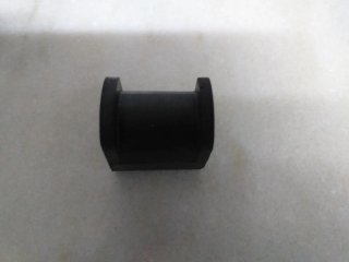 Seat 850 silentblock escape -silentblock  barra