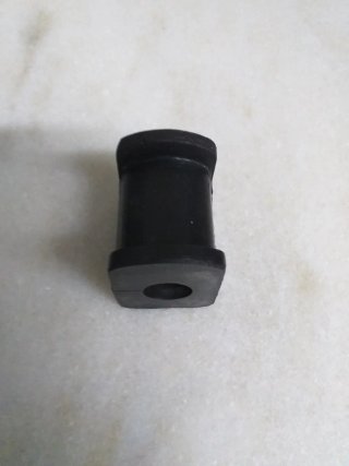 Seat 850 silentblock escape -silentblock  barra