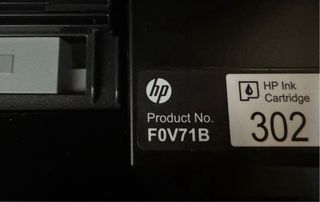 Impresora HP ENVY 4524
