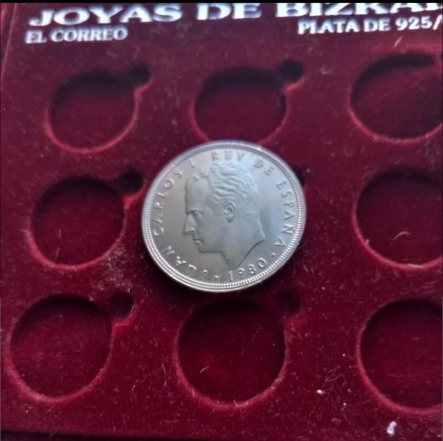 Moneda 