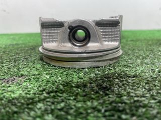 Pistón Yamaha raptor700r año 2006/2007 medida 0.50