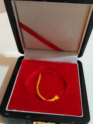 2oz Panda Ag Piedfort 1991