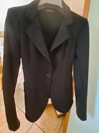 Giacca invernale Dixie