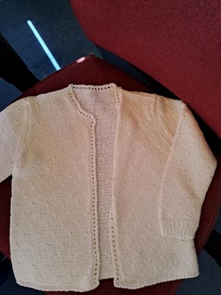 Set maglie bimba 4-5 anni