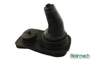 Fuelle cambio Land Rover Defender