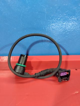 SENSOR DE RPM BERLINGO SKSPS-0370110