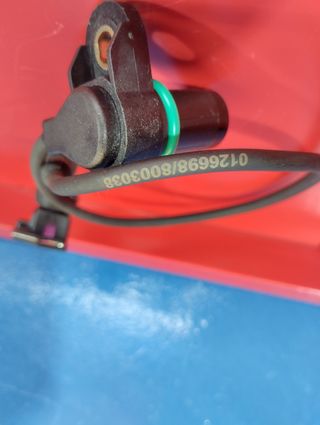 SENSOR DE RPM BERLINGO SKSPS-0370110