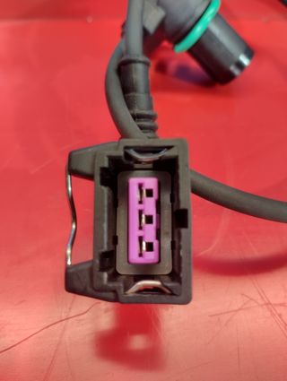 SENSOR DE RPM BERLINGO SKSPS-0370110