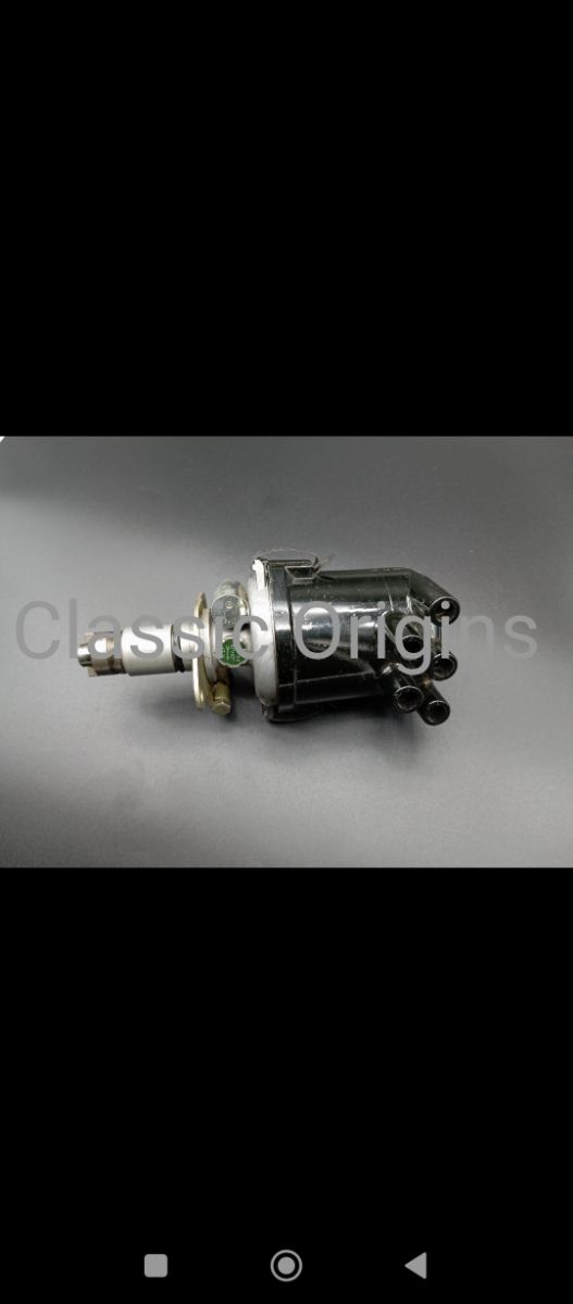 Delco Femsa DF4-33 para Mini esp 1275