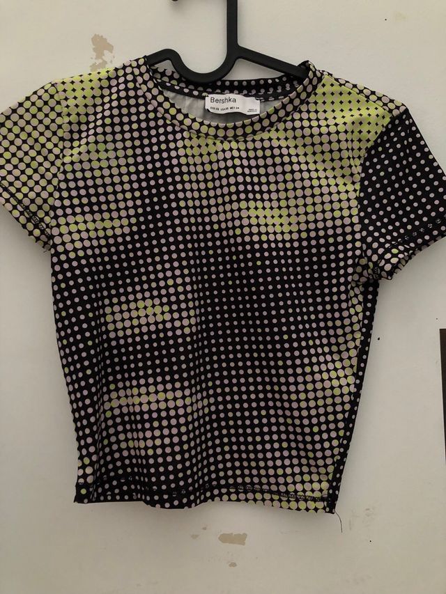 Ropa varia (ver fotos)