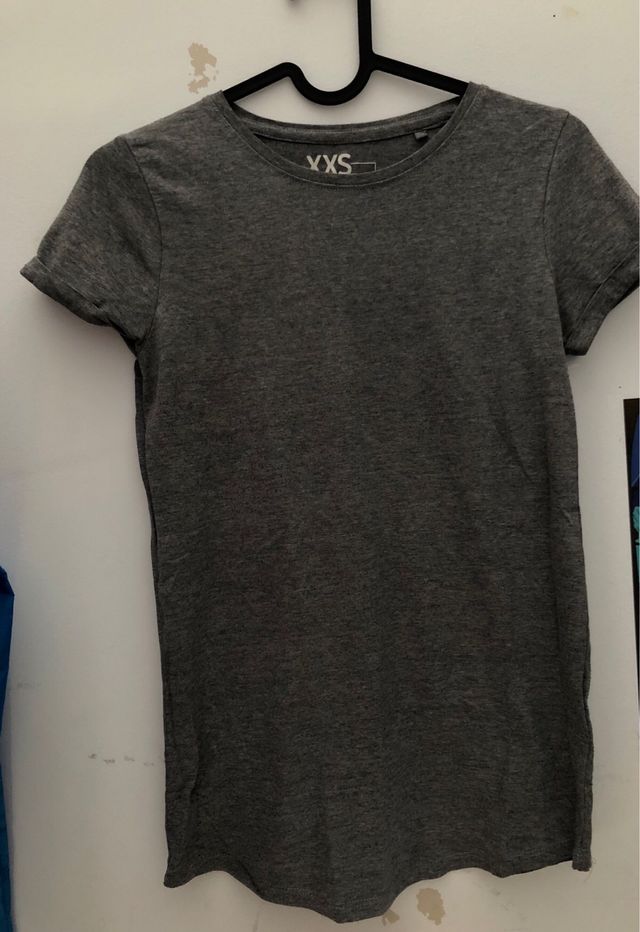 Ropa varia (ver fotos)