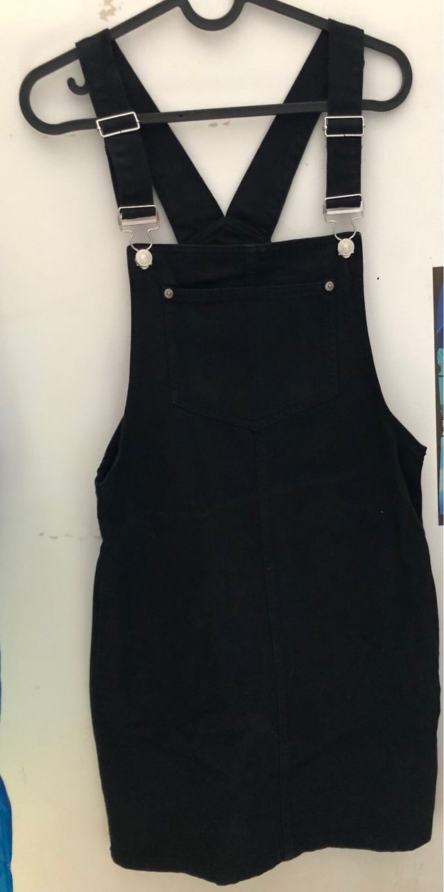 Ropa varia (ver fotos)