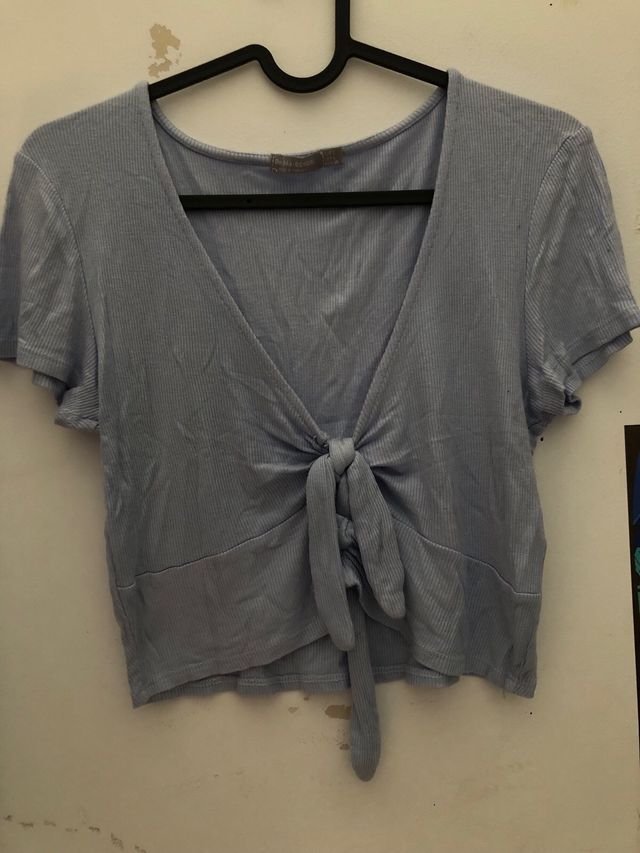 Ropa varia (ver fotos)