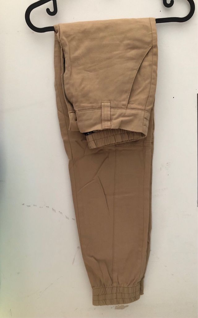 Ropa varia (ver fotos)