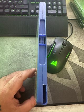 Smackdown vs Raw ps2