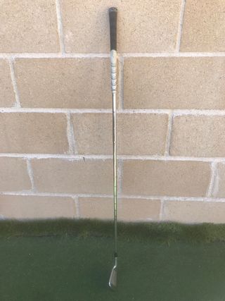 Hierro 5 taylormade MC