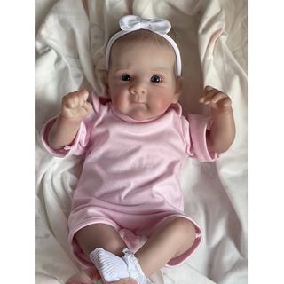 Bebe reborn