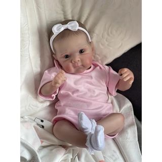 Bebe reborn