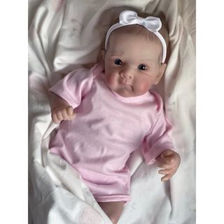 Bebe reborn