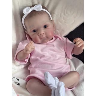 Bebe reborn