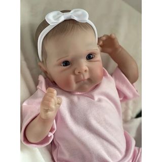 Bebe reborn