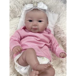 Bebe reborn