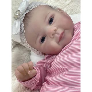 Bebe reborn