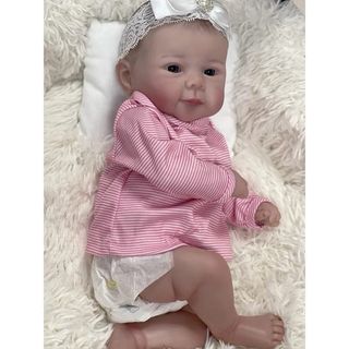 Bebe reborn