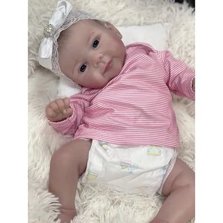 Bebe reborn