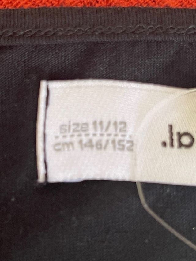 Vestito Desigual 100% cotone