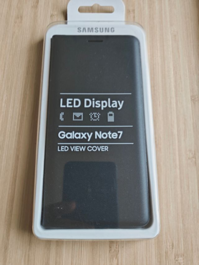 Protector de pantalla anti espia Mate 10