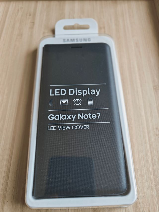 Protector de pantalla anti espia Mate 10